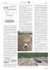 GZ Nikolsdorf_ 6 Ausgabe GZ Juli 24-page3.jpg